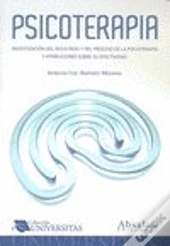 Psicoterapia