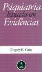 Psicoterapia Baseada em Evidências - Preview