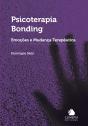 Psicoterapia Bonding - Preview