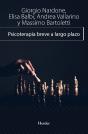 Psicoterapia Breve A Largo Plazo - Preview
