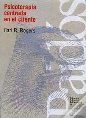 Capa do artigo Psicoterapia Centrada En El Cliente