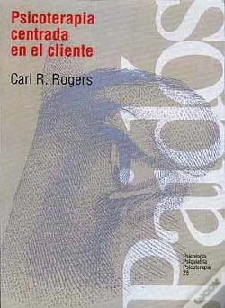 Capa do artigo Psicoterapia Centrada En El Cliente