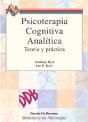 Psicoterapia Cognitiva Analítica - Preview
