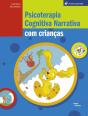 Psicoterapia Cognitiva Narrativa com crianças - Preview