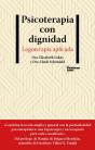 Psicoterapia Con Dignidad - Preview