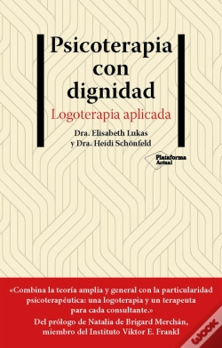 Capa do artigo Psicoterapia Con Dignidad
