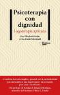 Psicoterapia Con Dignidad - Preview
