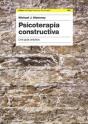 Psicoterapia Constructiva - Preview