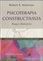 Psicoterapia Constructivista - Preview