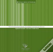Psicoterapia Construtivista