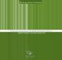 Psicoterapia Construtivista - Preview