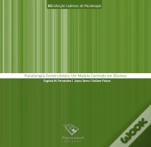 Psicoterapia Construtivista