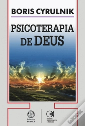 Psicoterapia de Deus