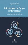Psicoterapia de Grupo e Interimagem