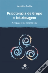 Psicoterapia de Grupo e Interimagem