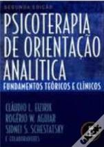 Psicoterapia de Orientação Analítica