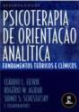 Psicoterapia de Orientação Analítica - Preview