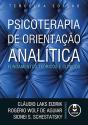 Psicoterapia de Orientação Analítica - Preview