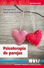 Psicoterapia De Parejas   - Preview