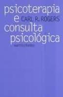Psicoterapia e Consulta Psicológica