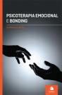 Psicoterapia Emocional e Bonding - Preview
