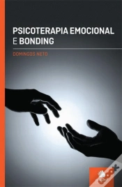 Capa do artigo Psicoterapia Emocional e Bonding