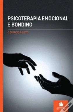 Capa do artigo Psicoterapia Emocional e Bonding