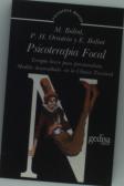 Psicoterapia Focal