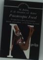 Psicoterapia Focal - Preview