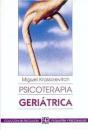 Psicoterapia Geriatrica   - Preview