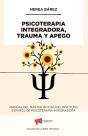 Psicoterapia Integradora, Trauma Y Apego - Preview