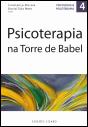 Psicoterapia na Torre de Babel - Preview