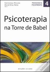 Psicoterapia na Torre de Babel
