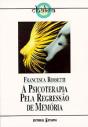 Psicoterapia Pela Regressão de Memória - Preview