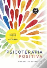Psicoterapia Positiva