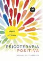 Psicoterapia Positiva - Preview