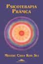 Psicoterapia Prânica - Preview