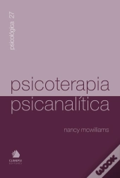 Psicoterapia Psicanalítica