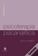 Psicoterapia Psicanalítica