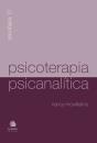 Psicoterapia Psicanalítica - Preview