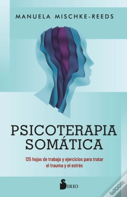 Capa do artigo Psicoterapia Somática