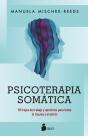 Psicoterapia Somática - Preview