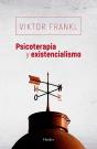 Psicoterapia Y Existencialismo - Preview