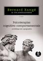 Psicoterapias Cognitivo-Comportamentais - Preview