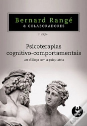 Capa do artigo Psicoterapias Cognitivo-Comportamentais