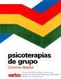 Psicoterapias de Grupo - Preview