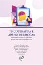 Psicoterapias E Abuso De Drogas - Preview