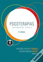 Psicoterapias