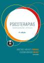 Psicoterapias - Preview