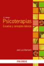 Psicoterapias - Preview